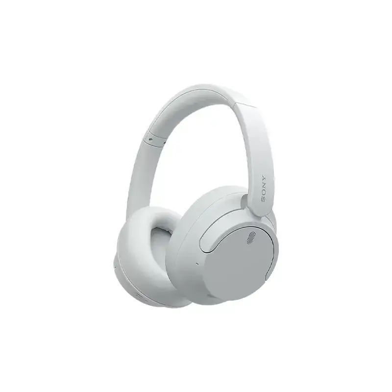 هندزفری سونی WH-CH720N